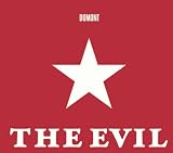 Produkt-Bild: The Evil
