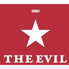 The Evil
