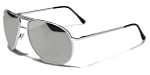 Air Force Lunettes de Soleil Aviator...