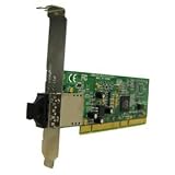 Transition network adapter ( N-GSX-SC-01 )