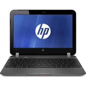 HP Promo 3115M E-300 11.6 4GB/320 Pc Hp Promo 3115M,AMD E-300, 11.6 HD Bv Led Sv
