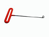 ARC DeHooker Mini Pan Fish 8 - Inch Hook Remover