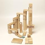 Hilpag/ヒルパッグ社　Scalino/スカリーノ・基本セットの画像