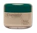 Chamonix Ecreme Anti-Cellulite Treatment