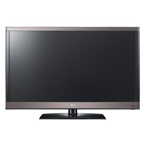 LG 42LW570G TV LCD