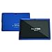 ZeepadA 7DRK Dual Core 4.2 Blue Android Tablet 7 Inch, Multi-Touch, Dual Camera, Wi-Fi (May 2014 BLU)