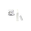 RAMY Tula Lip Gloss & Silver Bag Gift Set