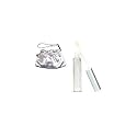 RAMY Tula Lip Gloss & Silver Bag Gift Set