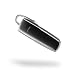 Plantronics 86890-05