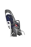 Hamax Caress Childseat -