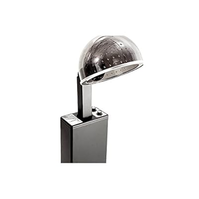 Highland Liberty Box Dryer from SalonSmart (SHIPS FREE!)