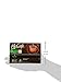 McCafé Decaf Premium Medium Roast K-Cup Coffee Pods (12 Pods)