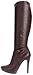 Nine West Women's Ivanbella Boot