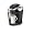 image Keurig Signature B60 Bundle