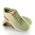 Puma Go Court