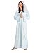 Virgin Mary Child Costume