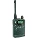 Maycom AR-108AE Air Band & Weather Channel Scanner