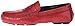 To Boot New York Men's Harper Slip-On Loafer