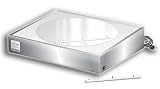 Artograph Animation Light Box 16 x 18 Inches