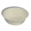 Stalkmarket 32-Ounce Soup Bowls, 500-Count Case
