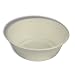 Stalkmarket 32-Ounce Soup Bowls, 500-Count Case