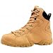 Oakley Mens Flak Six Hiking Boots Wheat Size 12