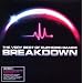 The Very Best Of Euphoric Dance Breakdown 2008