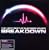 The Very Best Of Euphoric Dance Breakdown 2008
