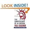 The Conscience Of A Liberal