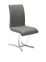 Luxury furniture Silla