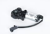 ACDelco 25785510 Driver Seat Reclining Actuator Motor Assembly