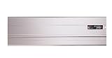 Bosch Zubehör 2602317030 Führungsschiene FSN 70