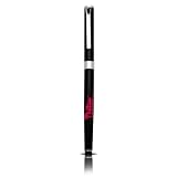 MLB Philadelphia Phillies Universal Touch Screen Stylus Pen