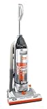 Kitchen & Housewares : Vax VZL-6012 Mach 2 Bagless Upright Vacuum Cleaner