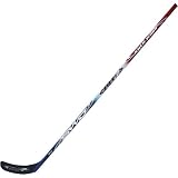 Sherwood Rm7 Senior Composite Hockey Stick