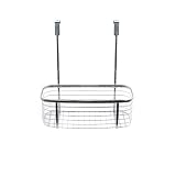 AXISOVERCABINETX2BASKET(Chrome)(12
