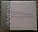 Avon Anew Clinical Advanced Retexturizing Peel