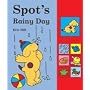 Spot's Rainy Day Sound Book (Sound Books)