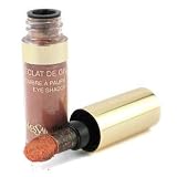 Yves Saint Laurent Eclat De Givre Eye Shadow No. 02 ( Bronze Frost ) 4g / 0.14oz - B001229L4Q