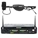 Airline 77 Wind Instrument Wireless System