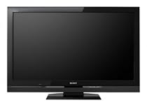 Sony Bravia KDL-32S5100 S-Series 32" 1080p LCD HDTV + BDP-S560 Blu Ray Player