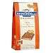 Ghirardelli Chocolate Milk Chocolate & Peanut Butter Squares Chocolates Gift Bag, 4.69 oz.