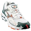 Womens Mizuno Wave Inspire 3 Running Shoe