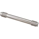 Cofap Pushrod Tube by Cofap