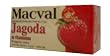 Strawberry Tea (macval) 20g