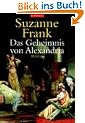 Das Geheimnis von Alexandria.