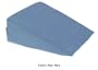 DEX Products Pregnancy Pillow PP-01