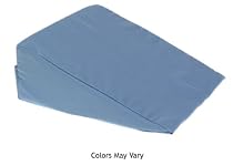DEX Products Pregnancy Pillow PP-01
From DEX Products Inc.
