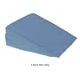 DEX Products Pregnancy Pillow PP-01
