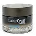 LANCOME by Lancome: MEN HYDRIX MICRO-NUTRIENT MOISTURIZING BALM--/1.69OZ